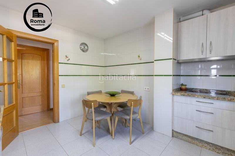 Foto af1cc514-2fcc-4726-956b-1675cf2e0129. Chalet en calle calle del lirio precioso chalet independiente en Gójar