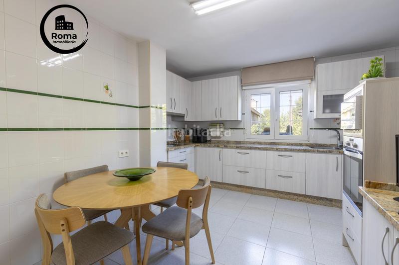 Foto ba0f9ee1-6ae8-4ad5-948b-4e11df4f0ea3. Chalet en calle calle del lirio precioso chalet independiente en Gójar