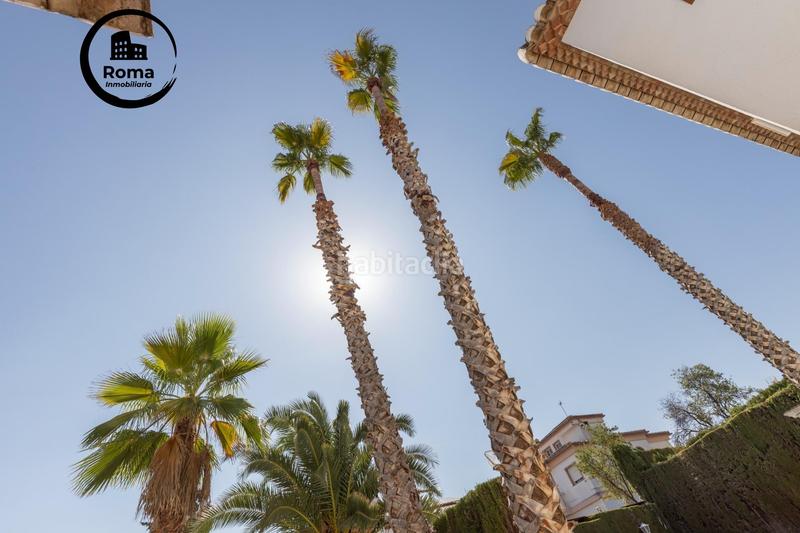 Foto c62c4ac6-4a2e-4b6e-bd6d-26b43f842e89. Chalet en calle calle del lirio precioso chalet independiente en Gójar