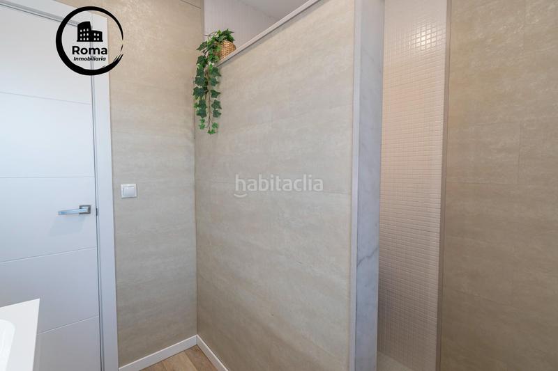 Foto 02a8e09e-d412-401c-bc95-9eb22ca3fafb. Chalet preciosa casa totalmente reformada en suspiro del moro, en Otura