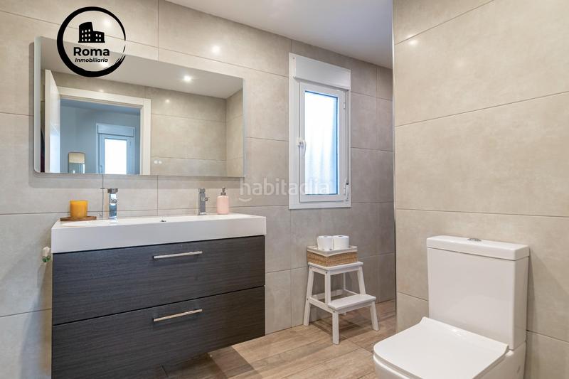 Foto 90b893c8-5eb3-43d9-93f3-0e643ddfa6ce. Chalet preciosa casa totalmente reformada en suspiro del moro, en Otura