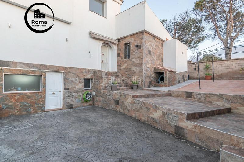 Foto 9b5e4095-4f3f-4568-a892-51fd0b8202e5. Chalet preciosa casa totalmente reformada en suspiro del moro, en Otura