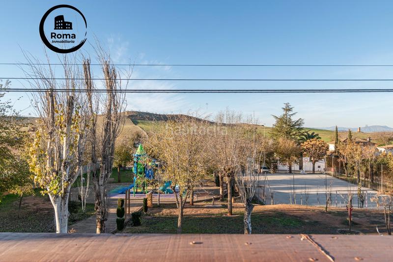 Foto 9efc7c5c-4afd-4577-8226-e6a144895254. Chalet preciosa casa totalmente reformada en suspiro del moro, en Otura
