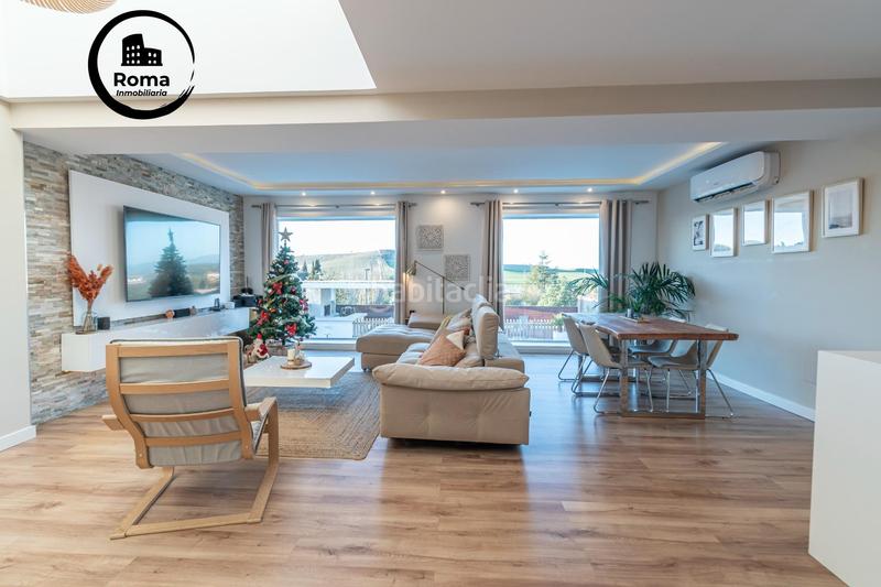 Foto b600f5c5-b64f-4272-a1bc-881c9c4a9d98. Chalet preciosa casa totalmente reformada en suspiro del moro, en Otura