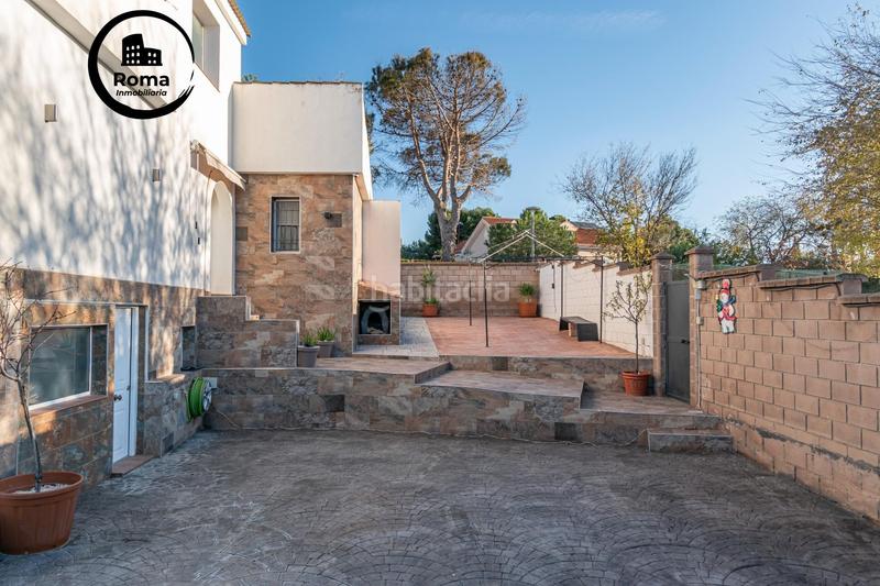 Foto ba43263d-1b3f-4807-9538-e80f36d7a6cc. Chalet preciosa casa totalmente reformada en suspiro del moro, en Otura