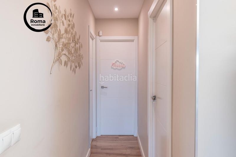 Foto c1e976ee-5daa-43c9-85b4-4360fbaad82b. Chalet preciosa casa totalmente reformada en suspiro del moro, en Otura