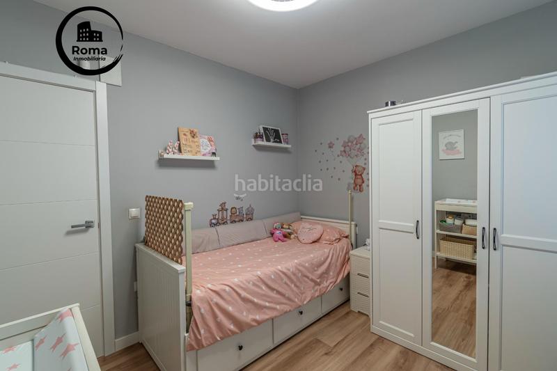 Foto fda896dc-fad1-4768-b23f-cedba39a3f2b. Chalet preciosa casa totalmente reformada en suspiro del moro, en Otura