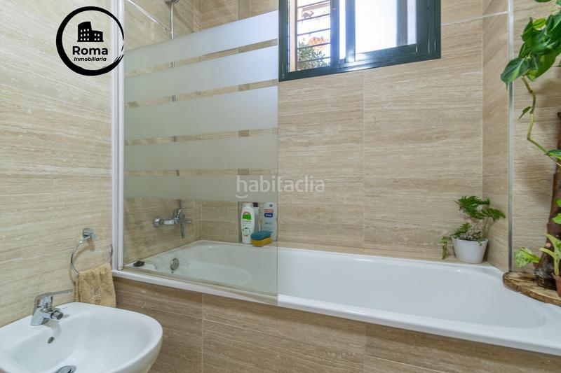 Foto a697c8d9-17ee-477e-9e85-765e92918bbf. Casa adosada en San Francisco - El Chorrillo Gabias (Las)