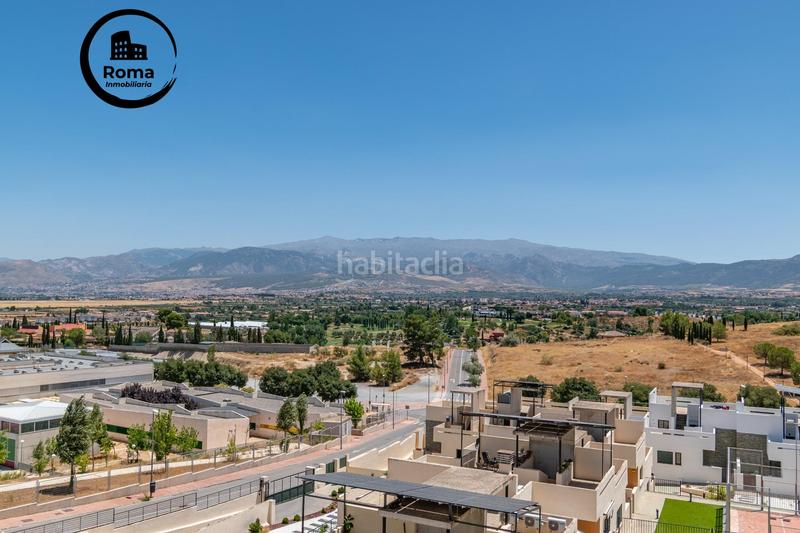 Foto 7b5422a4-440c-4393-896f-a967b7b4d199. Reihenhaus mit parking pool in San Francisco - El Chorrillo Gabias (Las)