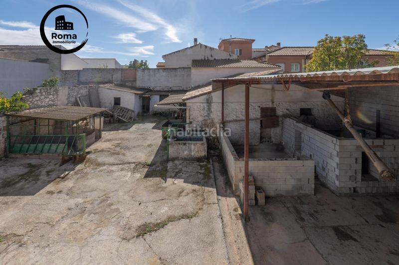 Foto 06223d21-24df-40dc-bbb4-b840977d4e70. Casa en azucena (chaparral) 2 magnífica oportunidad en el chaparral! en Albolote