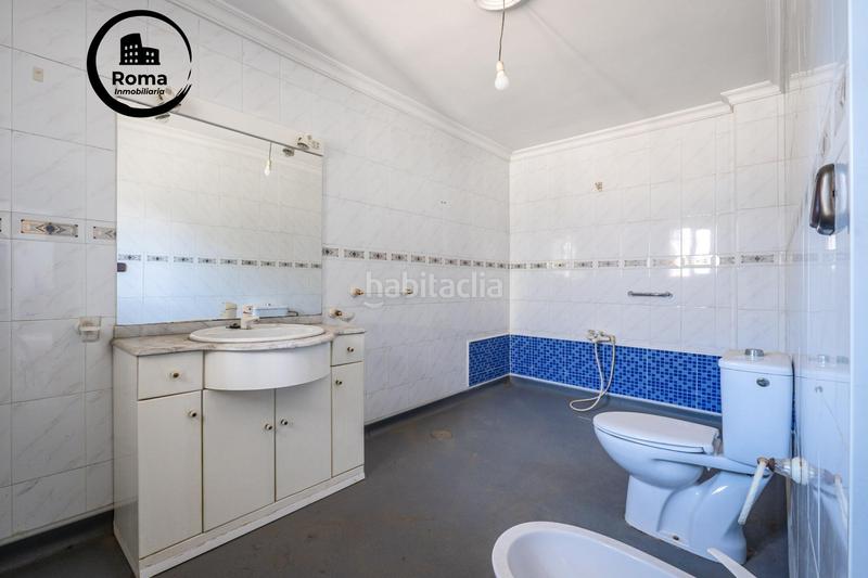 Foto 15aeaaad-be49-4df8-b098-d655d3439648. Casa en azucena (chaparral) 2 magnífica oportunidad en el chaparral! en Albolote