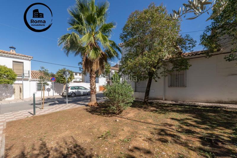 Foto 15fe64ca-9352-479a-8acc-d11e6d26682c. Casa en azucena (chaparral) 2 magnífica oportunidad en el chaparral! en Albolote