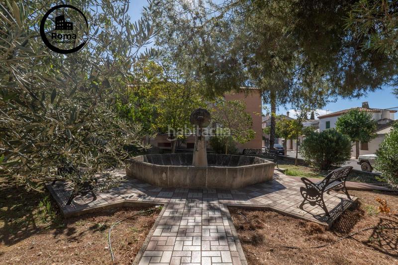 Foto 1a9d745b-3d8e-478d-a4a5-6cf7a1d5459f. Casa en azucena (chaparral) 2 magnífica oportunidad en el chaparral! en Albolote