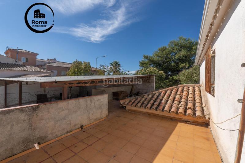 Foto 26548934-17b3-44be-98fd-199c48e67847. Casa en azucena (chaparral) 2 magnífica oportunidad en el chaparral! en Albolote