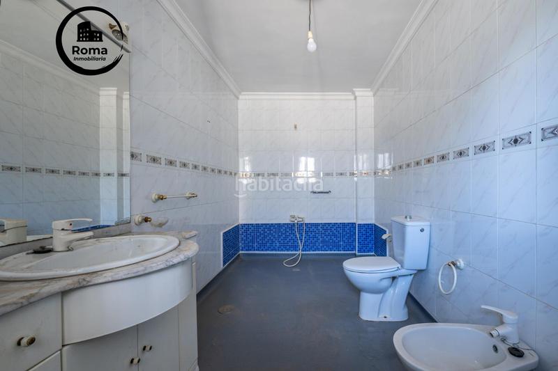 Foto 2965c585-f114-4cbe-b6b6-ced22293924c. Casa en azucena (chaparral) 2 magnífica oportunidad en el chaparral! en Albolote