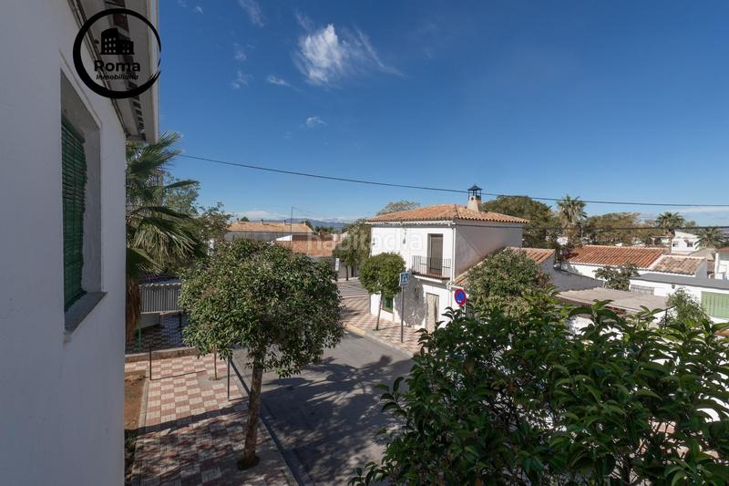 Foto 2a66c002-56e3-48b3-b932-d2732aba55fa. Casa en azucena (chaparral) 2 magnífica oportunidad en el chaparral! en Albolote