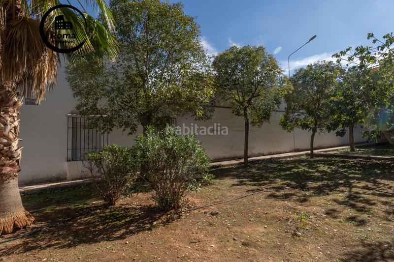 Foto 3f36c8d9-9a41-400e-bc05-375277039a9f. Casa en azucena (chaparral) 2 magnífica oportunidad en el chaparral! en Albolote