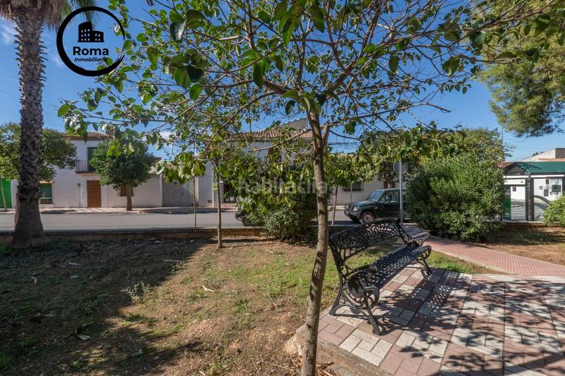 Foto 3f92d34d-5e2c-4393-853c-92ad5ae05e51. Casa en azucena (chaparral) 2 magnífica oportunidad en el chaparral! en Albolote