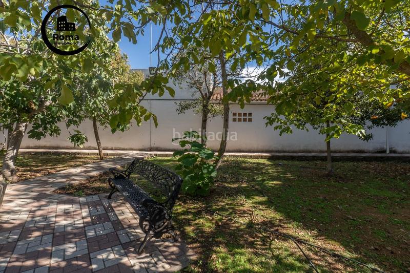 Foto 4bbef781-b8a7-4f9f-8233-cf990425ec65. Casa en azucena (chaparral) 2 magnífica oportunidad en el chaparral! en Albolote