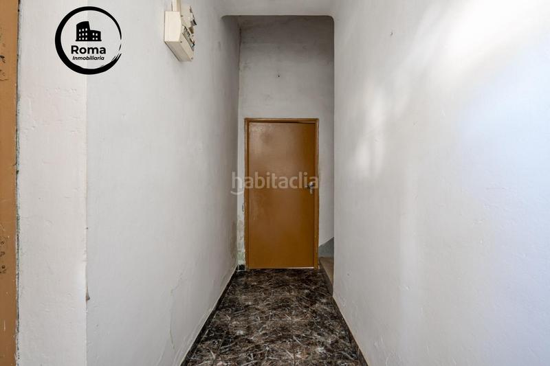 Foto 55eb5ab1-9efc-42a6-9a5f-4801fd022e13. Casa en azucena (chaparral) 2 magnífica oportunidad en el chaparral! en Albolote