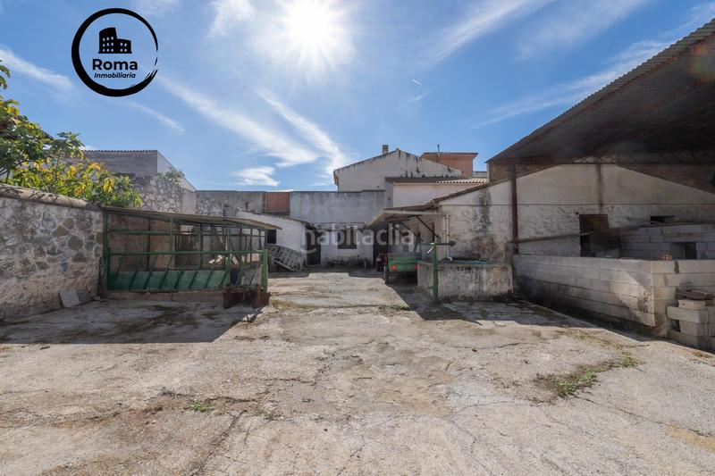 Foto 65959c2d-0d22-4407-bdf1-2c08804f99de. Casa en azucena (chaparral) 2 magnífica oportunidad en el chaparral! en Albolote