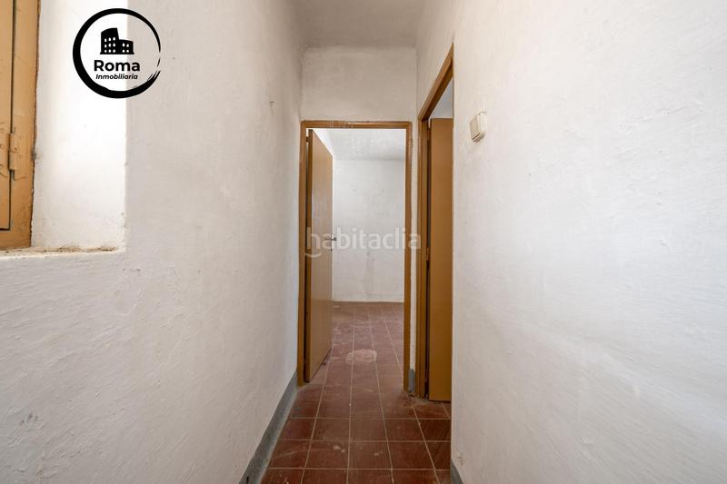 Foto 671033e4-d445-4186-9d7f-e72683651c51. Casa en azucena (chaparral) 2 magnífica oportunidad en el chaparral! en Albolote