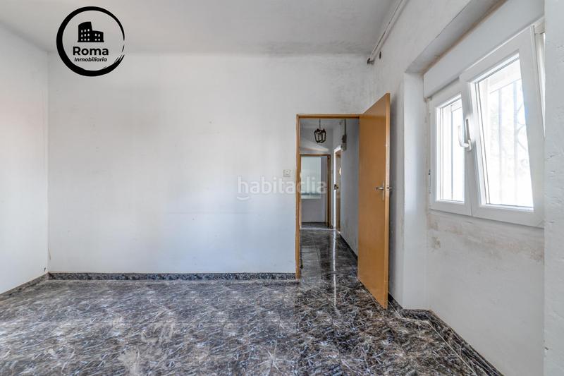Foto 85121db6-eba5-45fc-993b-7b3bf8715b56. Casa en azucena (chaparral) 2 magnífica oportunidad en el chaparral! en Albolote