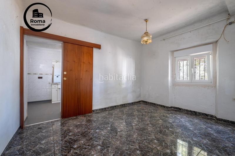 Foto 9de09ce1-8cd0-462d-9983-0e1c50c385fa. Casa en azucena (chaparral) 2 magnífica oportunidad en el chaparral! en Albolote