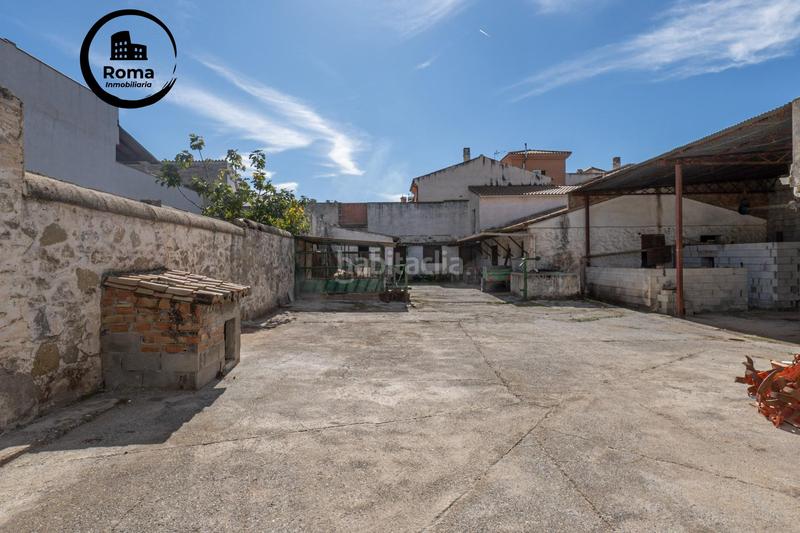 Foto a63015f9-9ee9-4090-a58c-5787075388cd. Casa en azucena (chaparral) 2 magnífica oportunidad en el chaparral! en Albolote