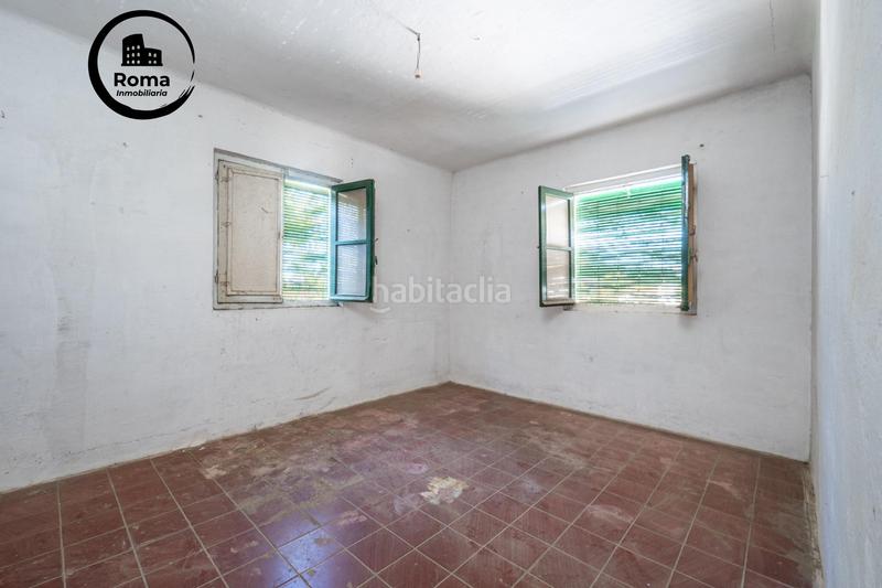 Foto c1053b11-0300-4891-aee1-9ac22749d8d7. Casa en azucena (chaparral) 2 magnífica oportunidad en el chaparral! en Albolote