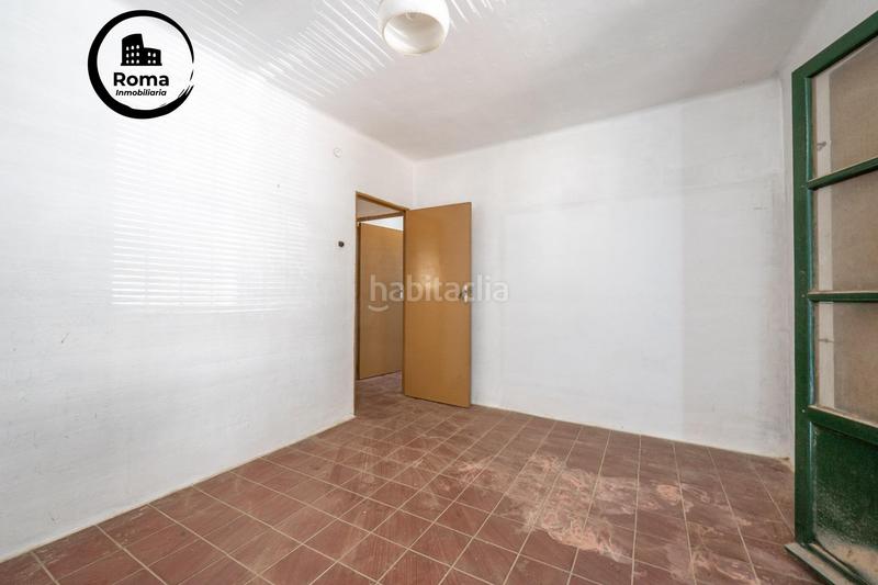 Foto cf498a9a-3f38-41f3-b9ba-f2801a4e3cd3. Casa en azucena (chaparral) 2 magnífica oportunidad en el chaparral! en Albolote