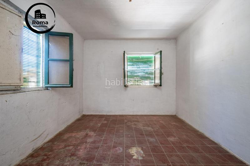 Foto e45c0399-431a-484d-b683-38e623fe3baa. Casa en azucena (chaparral) 2 magnífica oportunidad en el chaparral! en Albolote