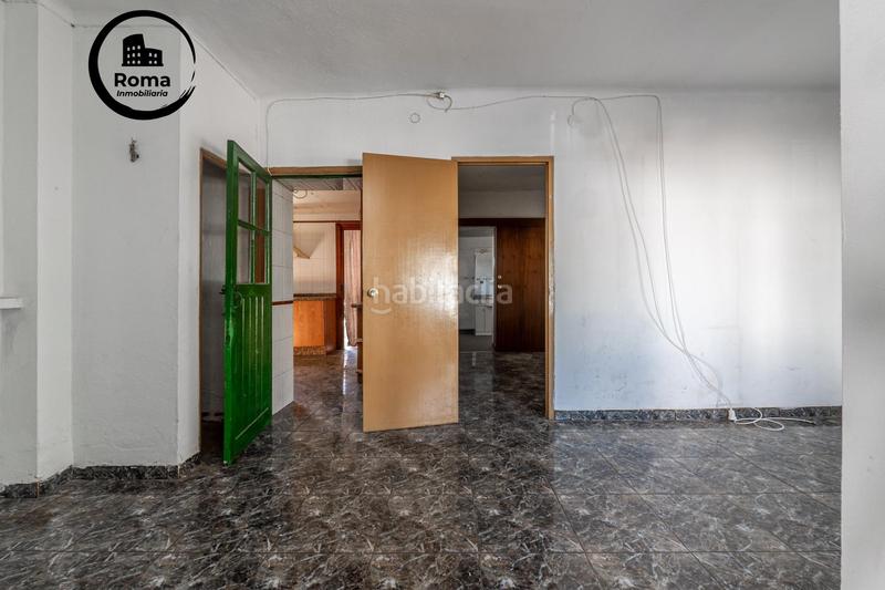 Foto eae22786-37de-4b49-9c48-4e0d136a21b0. Casa en azucena (chaparral) 2 magnífica oportunidad en el chaparral! en Albolote