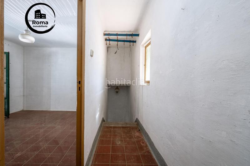 Foto eb5b2a4d-f6e1-47e2-b1c8-074bf04a17e6. Casa en azucena (chaparral) 2 magnífica oportunidad en el chaparral! en Albolote