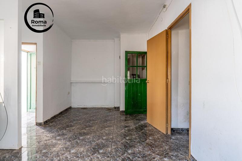 Foto efdc248e-a9b3-4b91-ba98-d0f938d309a6. Casa en azucena (chaparral) 2 magnífica oportunidad en el chaparral! en Albolote