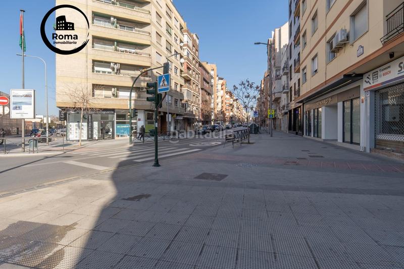 Foto 423e0a1d-da5a-4f66-a163-81f386129c4f. Local comercial  en santa clotil en Granada