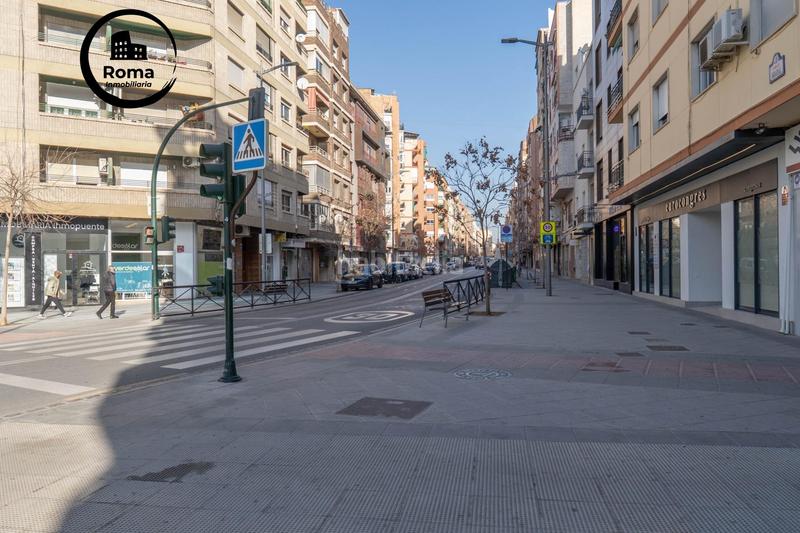 Foto 6a4fb908-383b-46b4-a7ff-a910acd42438. Local comercial  en santa clotil en Granada