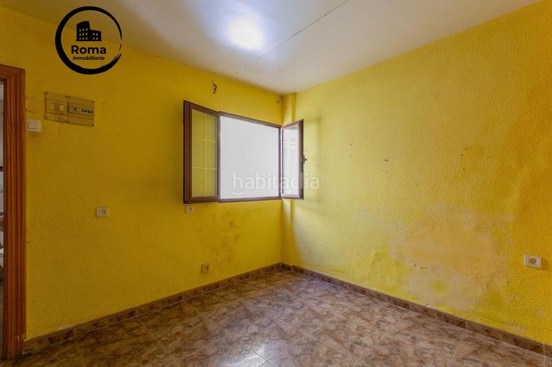 Foto 3a3adf23-47c3-40f3-9785-055d900446ac. Casa en Barrio de Albaicín Granada