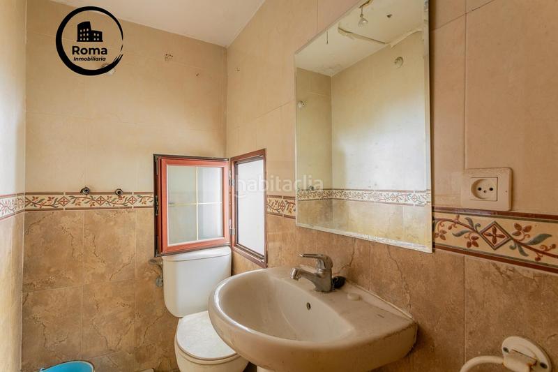 Foto a87d7b85-cf97-4fc7-ae48-9a8b6162211e. Casa en Barrio de Albaicín Granada