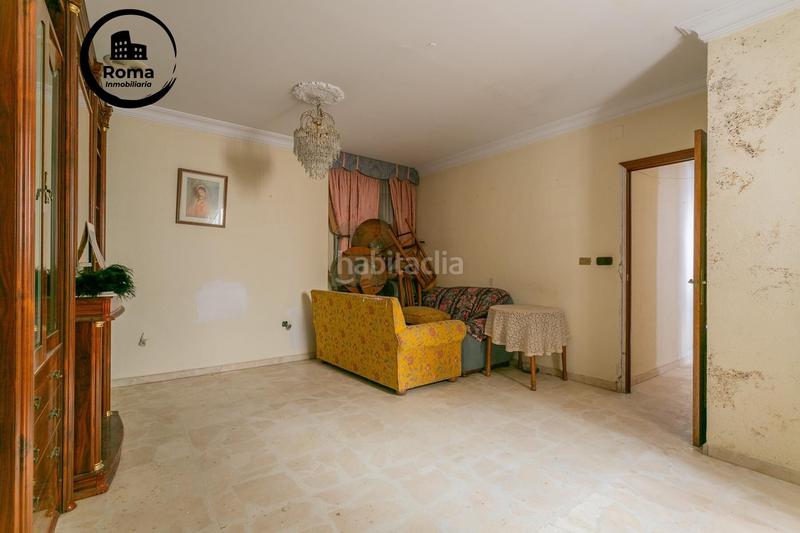 Foto cf89133e-e3c3-4dd5-ae5e-9a7b1a1f7a0a. Casa en Barrio de Albaicín Granada