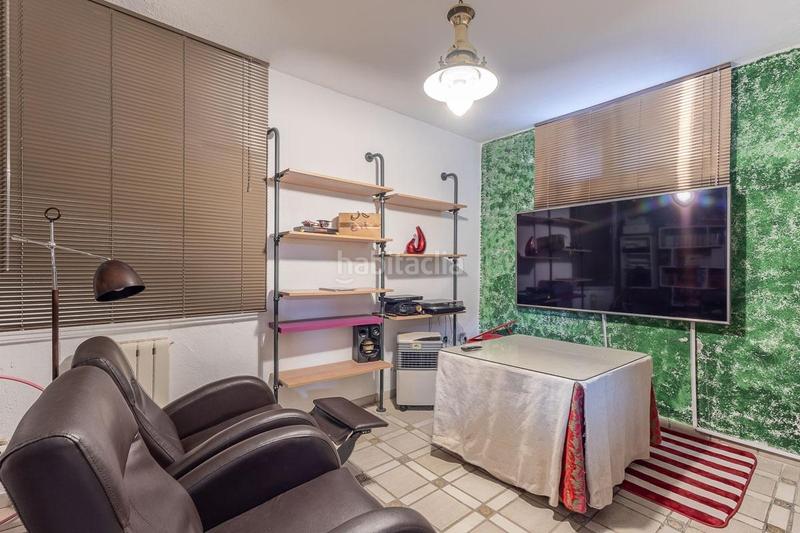 Foto 0e3a53d5-2564-4d15-b809-a6120077e568. Chalet bienvenido al lujo, la elegancia y la privacidad en su máxima expresión en Ogíjares
