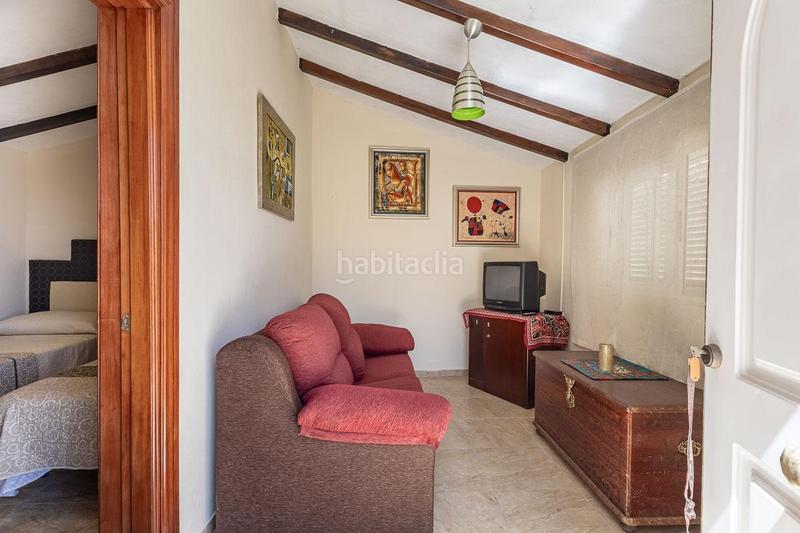 Foto 2ad458a7-cf4e-4981-9eb5-b01dc57c54ac. Chalet bienvenido al lujo, la elegancia y la privacidad en su máxima expresión en Ogíjares