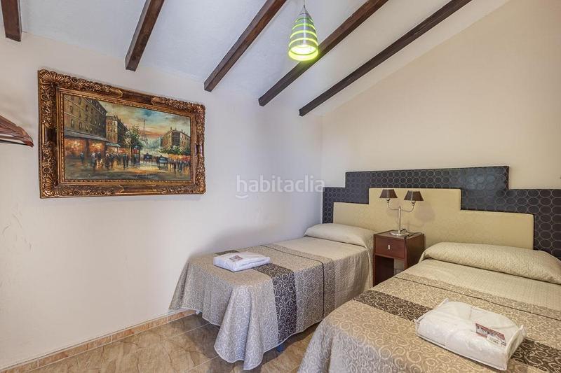 Foto 3845ffe5-489d-4fce-82e8-61b41fb08f55. Chalet bienvenido al lujo, la elegancia y la privacidad en su máxima expresión en Ogíjares