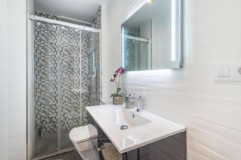 Foto a546ee91-f383-47f2-bb6b-483e5455bd58. Chalet bienvenido al lujo, la elegancia y la privacidad en su máxima expresión en Ogíjares