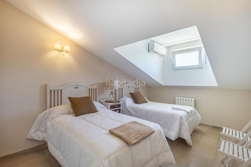 Foto ba2a4c98-848b-4810-99db-26558aa47ebe. Chalet bienvenido al lujo, la elegancia y la privacidad en su máxima expresión en Ogíjares