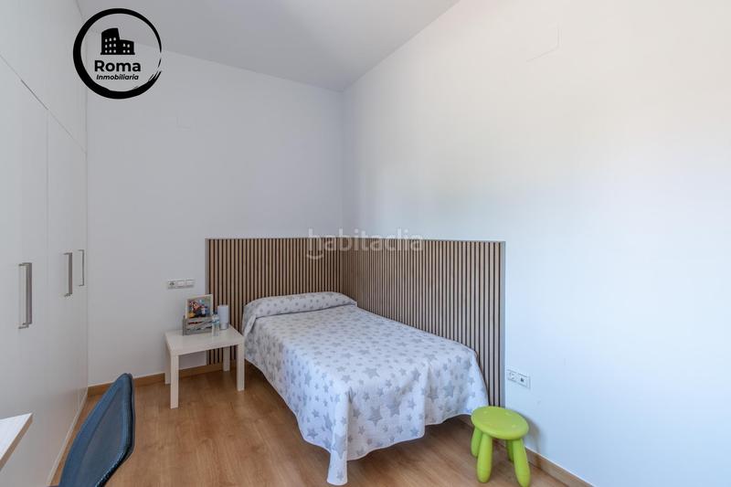 Foto 2f54e2d9-71e3-4861-b12e-f64759a04c15. Chalet espectacular chalet urbanización el arenal! en Alhendín