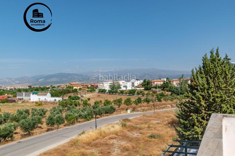 Foto 46f1bb1f-dcd0-4e0f-a9ed-4f143ee6239e. Chalet espectacular chalet urbanización el arenal! en Alhendín