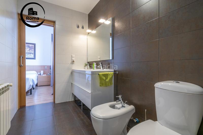 Foto aa79ff34-59f6-4d2f-bdeb-e77a2219efdd. Chalet espectacular chalet urbanización el arenal! en Alhendín