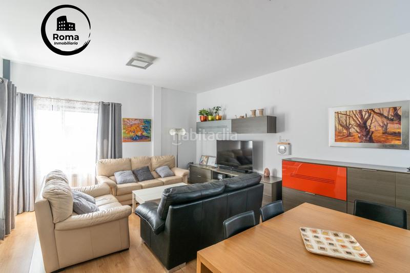 Foto b61a63d0-9a50-4206-a53a-c300d5580e66. Chalet espectacular chalet urbanización el arenal! en Alhendín