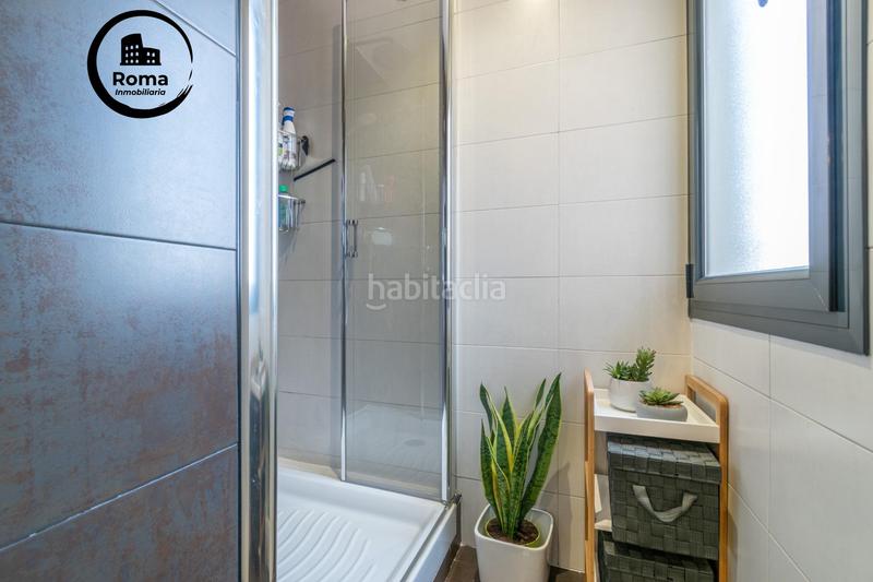 Foto c0ec4163-855f-4873-97a6-7e6a445e39f5. Chalet espectacular chalet urbanización el arenal! en Alhendín
